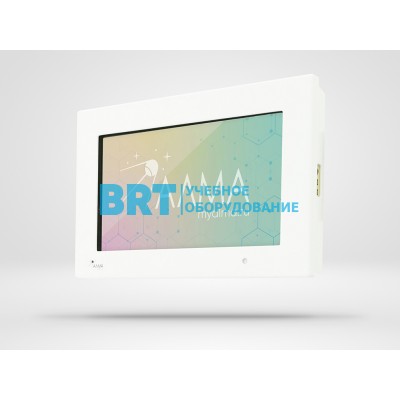 Интерактивная панель NOVA 43"