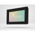 Интерактивная панель NOVA 43"