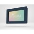 Интерактивная панель NOVA 43"