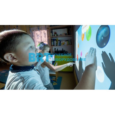 ПО "Развитие речи 3-5 лет" ПО "Развитие речи 3-5 лет"