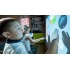 ПО "Развитие речи 3-5 лет" ПО "Развитие речи 3-5 лет"