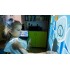 ПО "Развитие речи 3-5 лет" ПО "Развитие речи 3-5 лет"