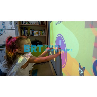 ПО "Развитие речи 3-5 лет" ПО "Развитие речи 3-5 лет"