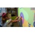ПО "Развитие речи 3-5 лет" ПО "Развитие речи 3-5 лет"