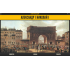 История русских царей. Александр I Николай I