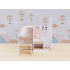 Игровая зона «Больница» из коллекции «НЕГА»