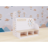 Игровая зона «Больница» из коллекции «НЕГА»